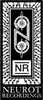 Neurot Rec.
